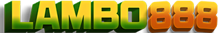 LAMBO888    